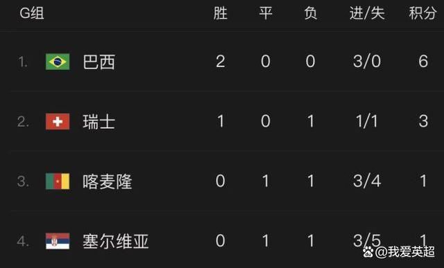 巨胸喷奶水视频www视频网站一